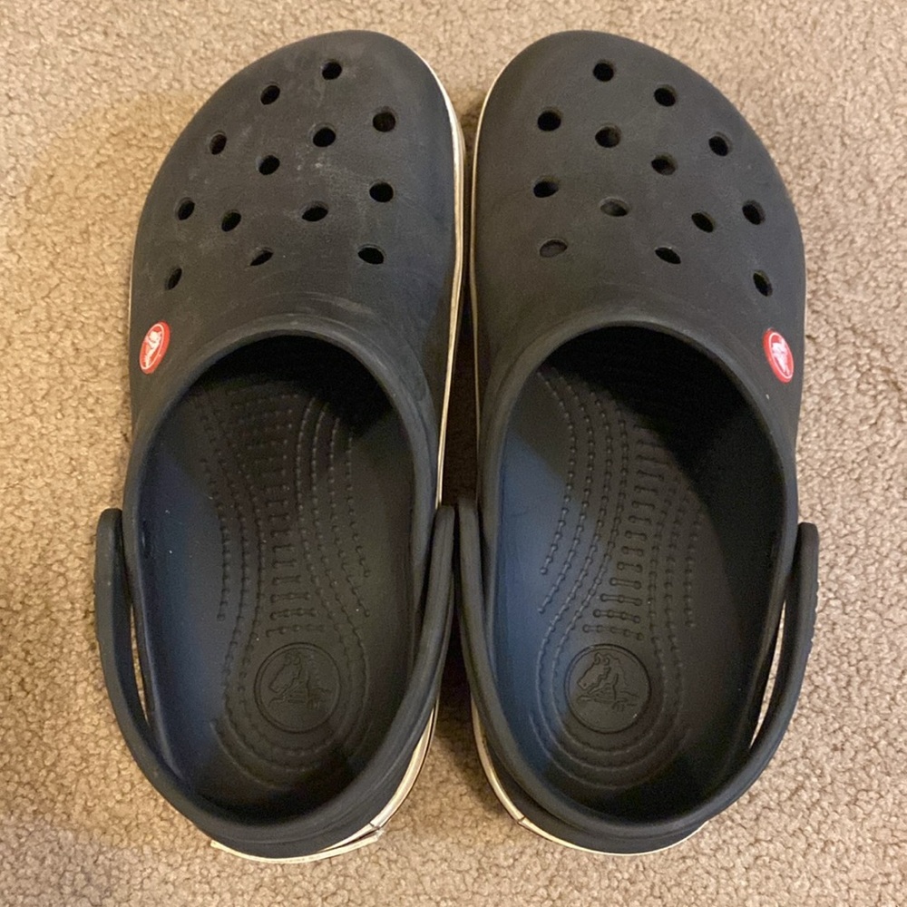 Crocs - Picture 4 of 10